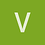 videojoe1