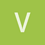 Vanilar23