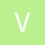 Viszer