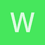 Watsons_Co