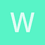 Waltmc