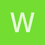 Will0574
