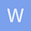 WEIL_OLIVIER