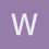 Waelle