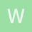 WireWrangler