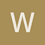 wmw722