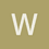 Wgollie4348