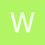 WyoDirt
