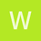 wilbyhilbly1
