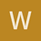 wogl