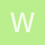 WHS-Werbetechnik