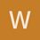 Willy_1 Willy_1