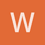 waldart