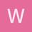 wepr3