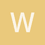 wanders256