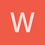Woodwerx