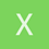 xrf