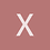 XfrodoX