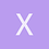 xmikexcorex