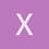 xxFreemansxx