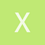 Xye