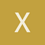 Xrider84