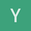 yvesleu