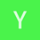 yakircnc