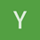 yazlyn2527