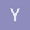 yanlong