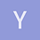 yarrumb