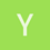 Yipyioh
