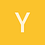 yitzchok