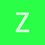 zalepime