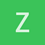 zhucoweb