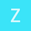 zemanwoodcrafts zemanwoodcrafts
