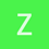 zaxes