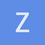 Ziqh