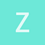 Zasse