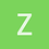 zohair