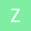 Zondlo