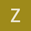Ziggy1113