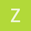 Zincsnake