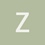 zoick