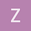 Zogzog