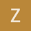 zaan