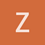 Zoti
