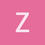 zzaaddaazz