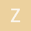 z_wright