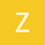 ZedWings